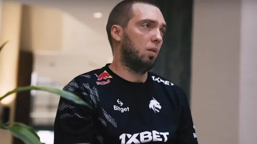 Korb3n прокомментировал бан Yatoro и Mira за игру с российскими игроками