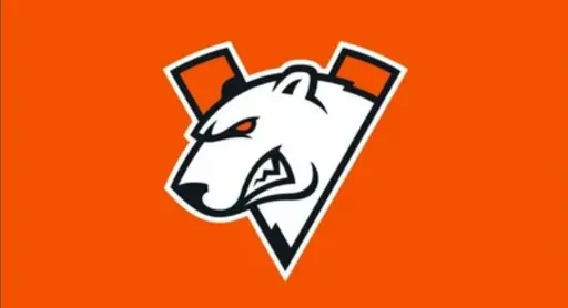 Слух: полного дизбанда Virtus.pro не будет