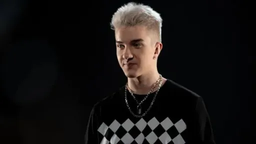 ALOHADANCE: я на Disruptor разносил «Доту» ещё 12 лет назад