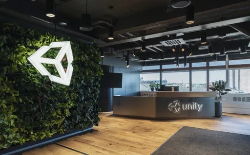 Unity начала новую волну сокращений – письма пришли в 5 утра