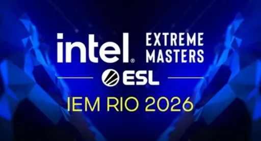 ESL раскрыл мошенничество с билетами на IEM Rio 2026