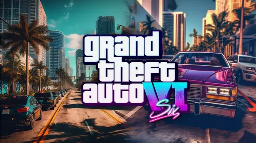 Слух: третий трейлер GTA 6 отложат из-за анонса по RDR Online