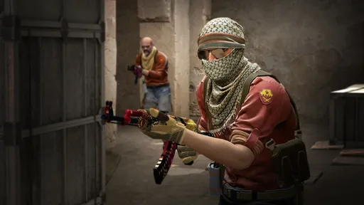 Турнир FONBET MEDIA ELEAGUE по CS:GO был продлён на второй сезон