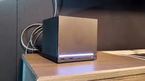 Valve не будет продавать мини-ПК Steam Machine по заниженной цене