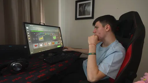 B1t: наконец-то мы сыграем на сцене