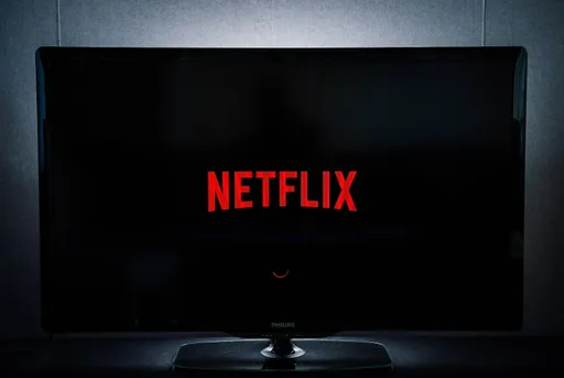 Netflix открыла студию по разработке видеоигр