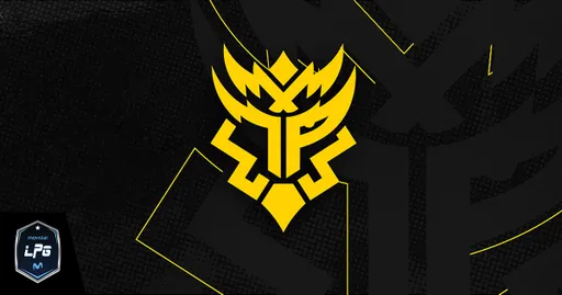 Panda: всегда хотел после победы над OG выложить Mantle of Intelligence на её базе