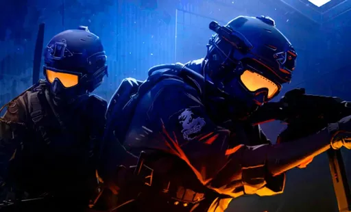 BetBoom Team сыграет с Guild Eagles, 9Pandas встретится с Astralis на RMR