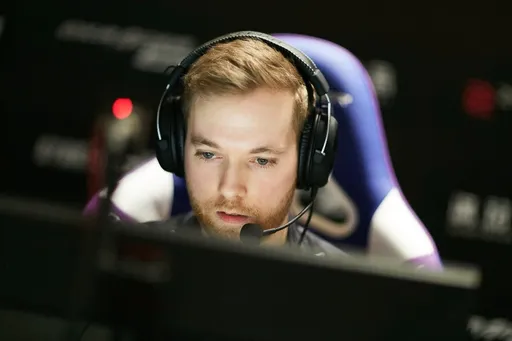 Xizt: Monte и GamerLegion выглядят сильными, в плей-офф мейджора не бывает слабых команд