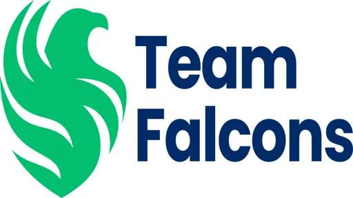 Bodyy покинул Team Falcons