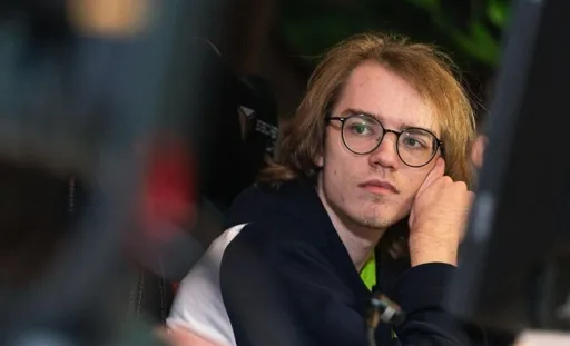 Misha поделился советами для тренеров, которые он осознал слишком поздно