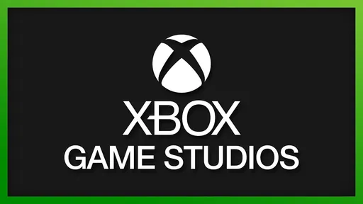 Глава Xbox Game Studios объяснил мультиплатформенную стратегию Microsoft