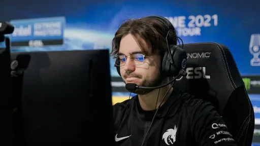 Sdy о CS2: с FPS ноль проблем, графика красиво и приятно выглядит