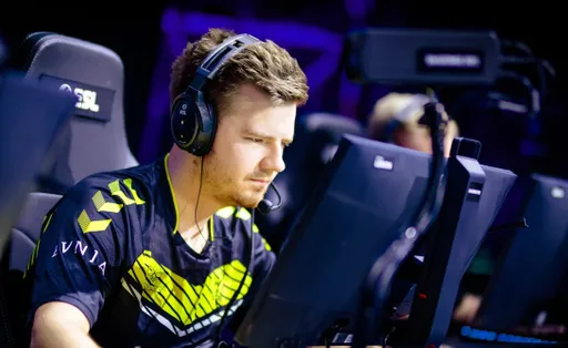 Dupreeh: до конца моей карьеры на про-сцене осталось 2-3 года