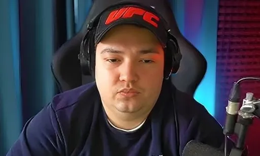 LenaGolovach назвал героев, которых разработчики Dota 2 не хотят нерфить