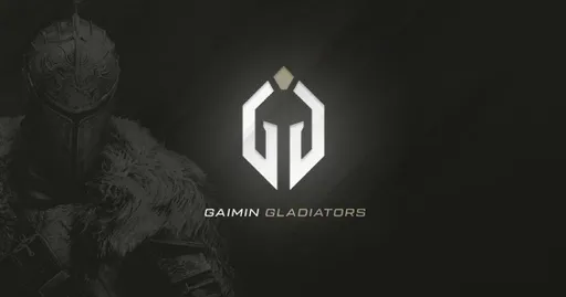 Gaimin Gladiators сенсационно разгромила Falcons на FISSURE Universe: Ep.4