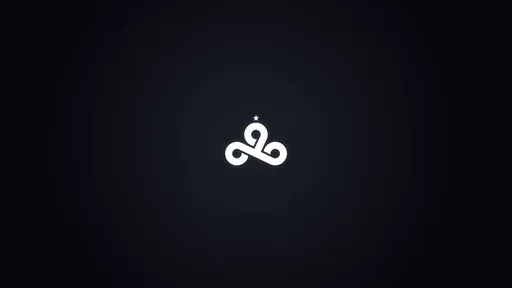 Cloud9 потерпела второе поражение на PGL Major Antwerp 2022