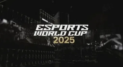 Spirit сразится с Xtreme Gaming, BetBoom Team столкнётся с GG на EWC 2025