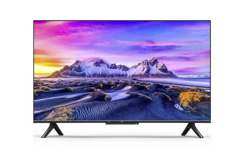 «Большой экран, стоит своих денег» – телевизор от Xiaomi получил скидку 14%