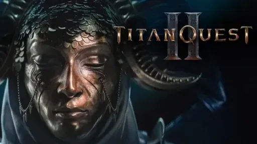 В Titan Quest 2 не будет микротранзакций – авторы раскрыли новые детали игры