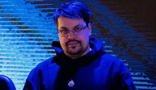 OverDrive про Spirit: команда сделала шаг вперед относительно BLAST Bounty