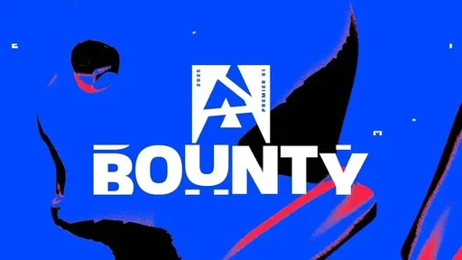 Team Spirit vs MOUZ, Team Vitality vs The MongolZ – расписание BLAST Bounty Fall 2025