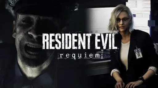 В Resident Evil 9 будет новый герой и атмосфера 7 части – новые детали хоррора
