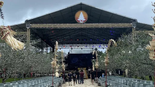 Клиент BetBoom выиграл 1,8 миллиона рублей со ставки на The Bali Major 2023