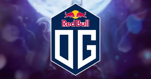 Инсайдер: OG займёт последний слот на The International 2025