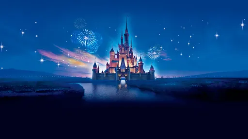 Disney перенесла чать кинопремьер Marvel на 2025 год