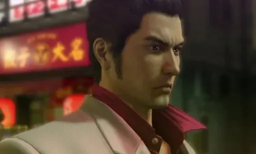 На RGG Summit могут анонсировать Yakuza Kiwami 3