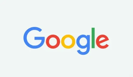 СМИ: Google начала поиск разработчиков для работы над новой ОС