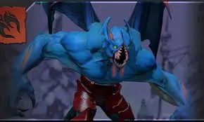 Разработчики Dota 2 устранили баг со способностью Night Stalker