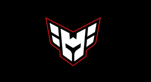 Heroic обыграла Metizport и выступит на IEM Dallas 2024