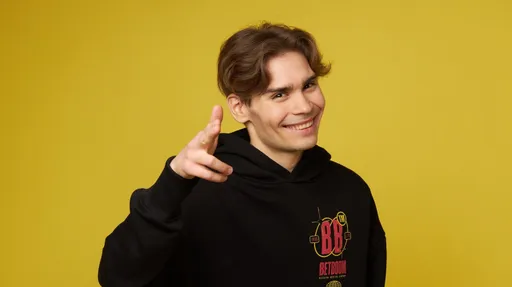 Nix: нынешний состав Natus Vincere — это позор нереальный