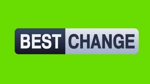 Роскомнадзор заблокировал популярный обменник крипты BestChange