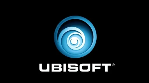 Слух: Ubisoft не дала чётких инструкций штату – новую модель работы представят летом