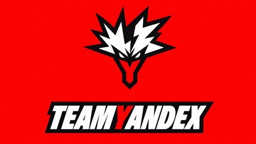 Team Yandex обыграла LGD Gaming и вышла в финал верхней сетки BLAST Slam VII