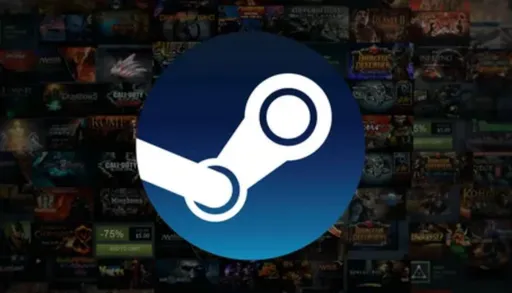 В Steam раскрыли личные итоги 2025 года для игроков