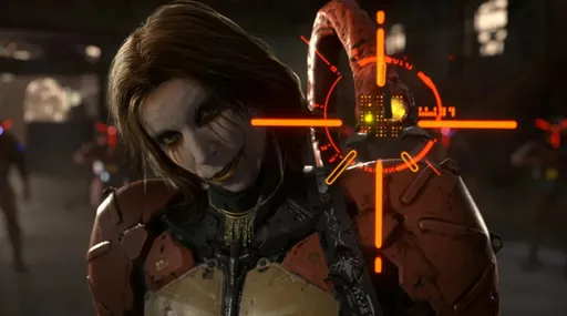 Death Stranding 2 получила возрастной рейтинг в Южной Корее