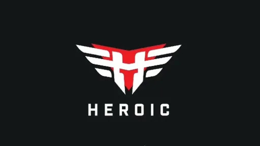 Heroic обыграла Tundra Esports в матче на Elite League