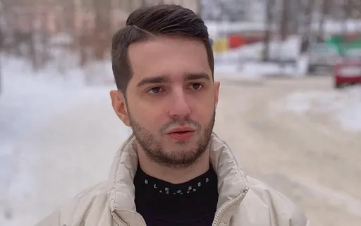 Y0nd: серверам Dota 2 сейчас плохо – игры засчитывает с задержкой