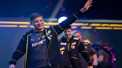 Покупатели курсов S1mple не получили возврат потраченных средств