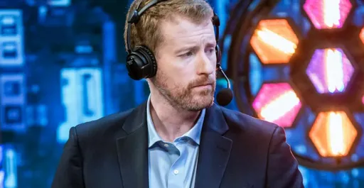 Thorin: трагедией «онлайн-эры» в CS были матчи s1mple и ZywOo в интернете