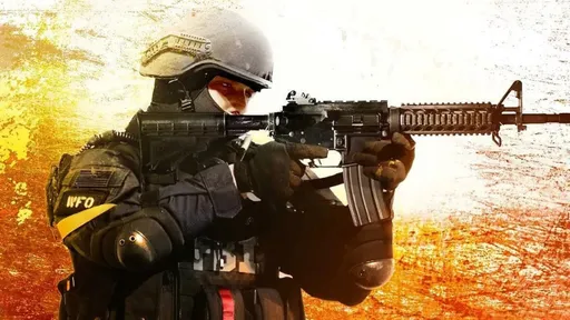 Valve не станет добавлять в CS 2 общение с вражеской командой в голосовом чате