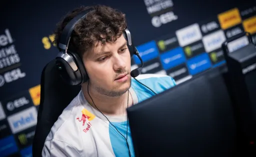 Perfecto отреагировал на новую систему распределения по рейтингу Valve