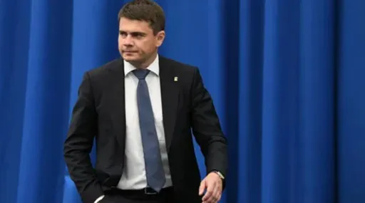 Глава Госдумы по информполитике: реальные планы на Telegram может озвучивать только РКН