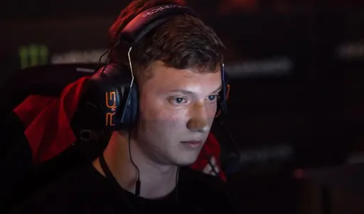 Resolut1on o патче 7.36: Dota 2 сделали ещё более интересной
