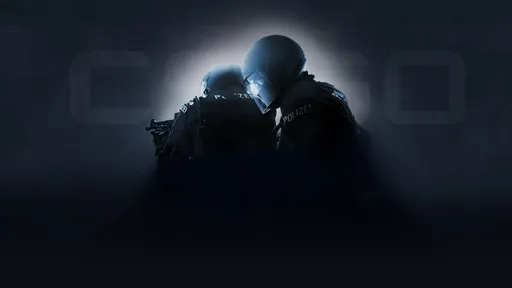 CS:GO исполнилось ровно 11 лет – игра вышла 21 августа 2012 года