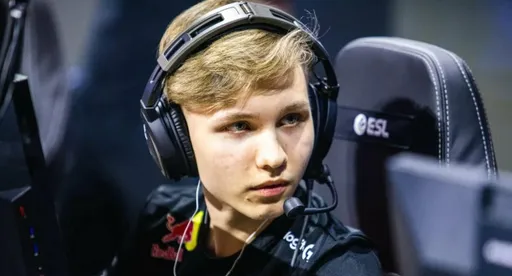 Где смотреть матч G2 Esports vs MOUZ на IEM Cologne 2024